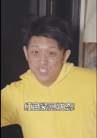 c5822a828bcc40ba9d329fd1a12f1f71.png