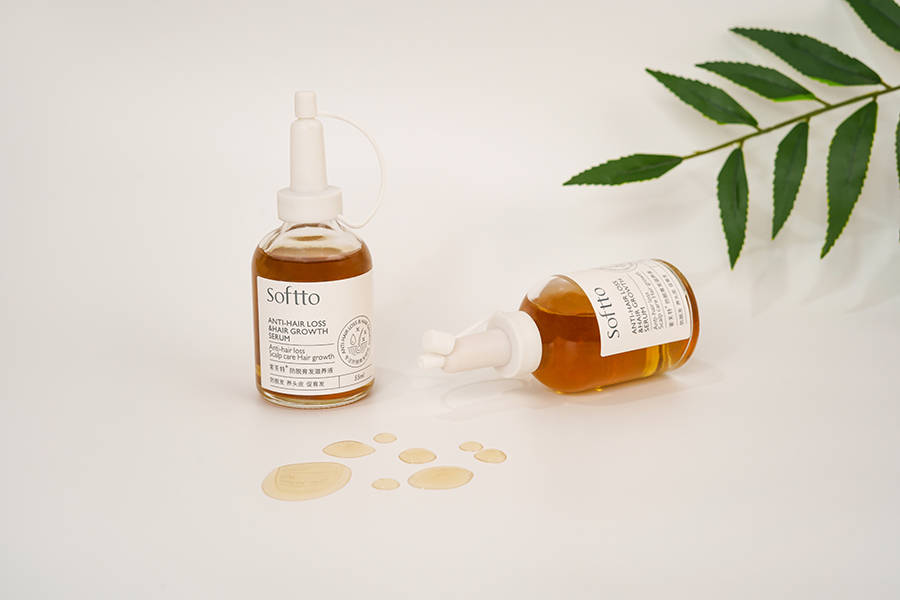 皮肤保护液有什么用 cb6c8e74e6bb410d9e856b053ba09f9c.jpeg