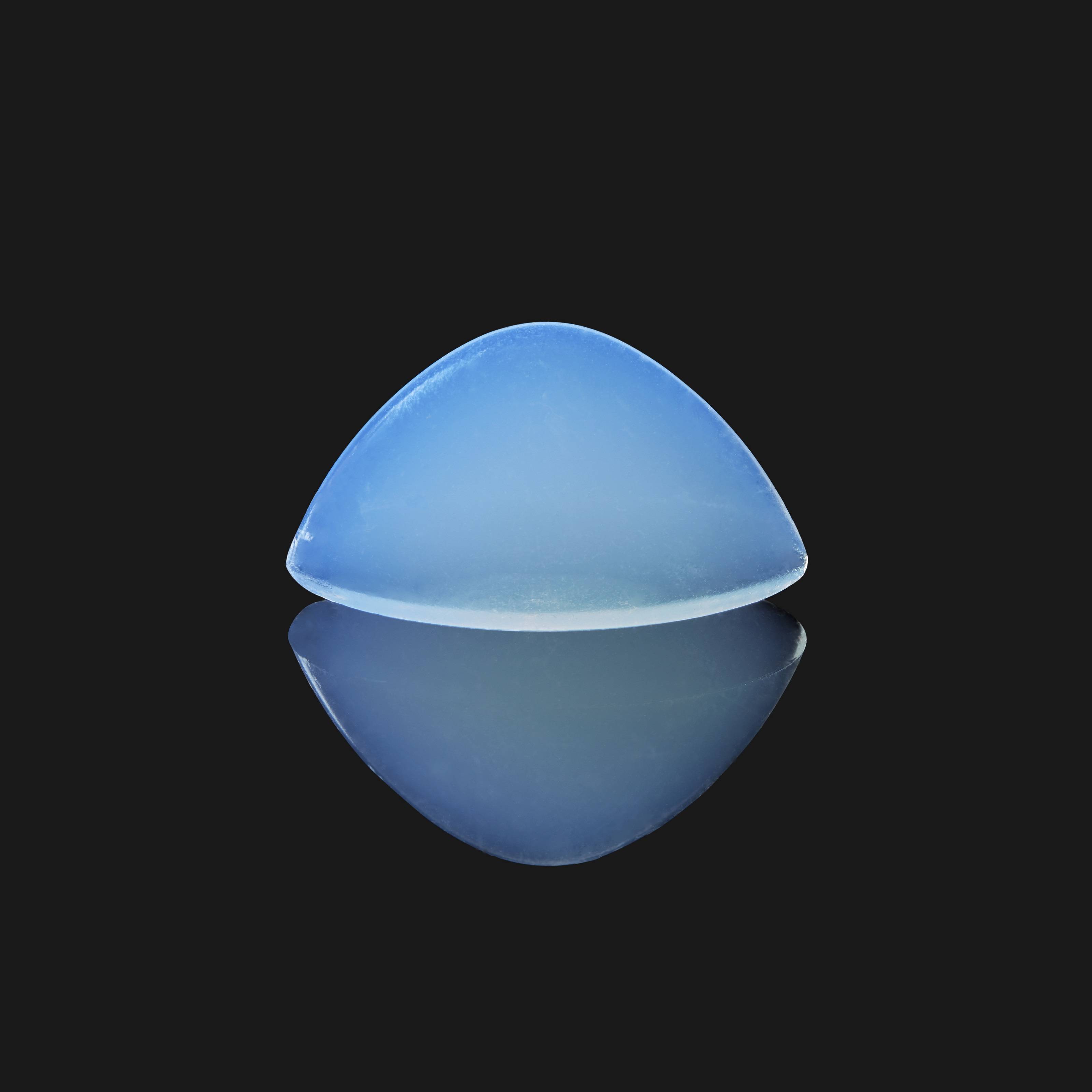 集团|Boucheron宝诗龙 与开云集团全系品牌共同参加第三届中国国际进口博览会