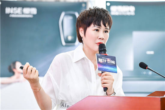 陈经gdp增长率_中国历年gdp增长率图(3)