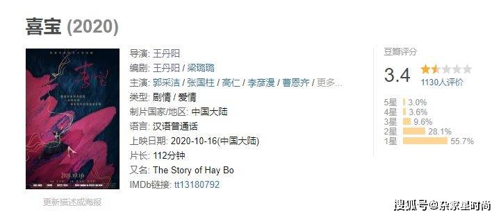 成语味同什么_成语故事简笔画