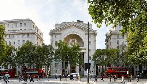 伦敦国王学院2020排名_2020伦敦国王学院竞争最激烈的7个专业!