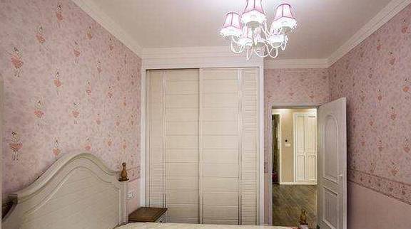 入户玄关地面造型 f34a78578f7d44168213d838fc1a9e83.jpeg