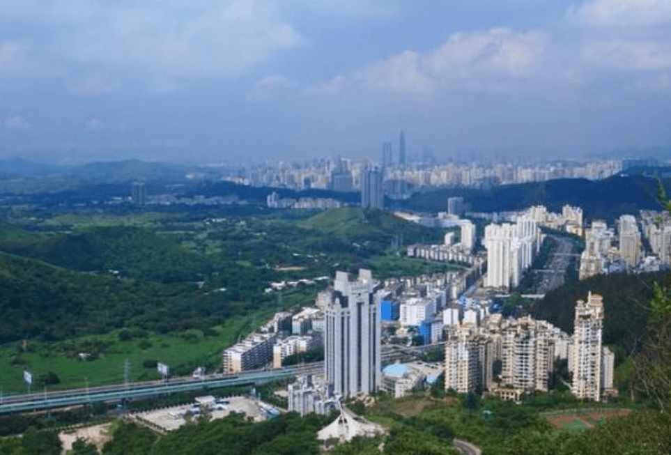 香港有多少人口面积有多大_香港等于多少澳门面积(3)