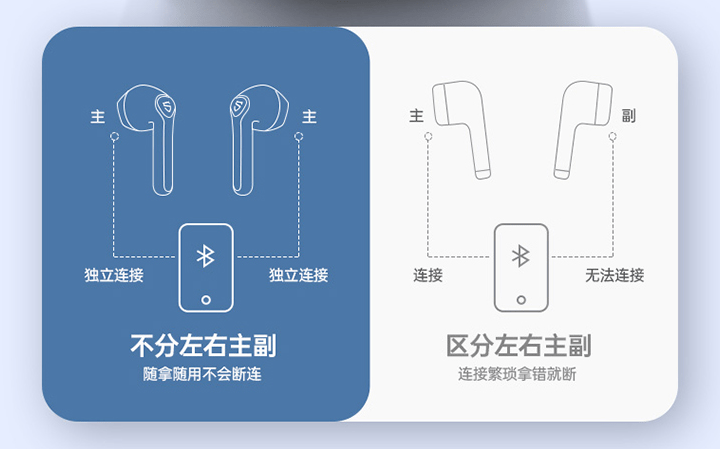 f5306c6e55b24e4fadeb9dde87da5a0c.png