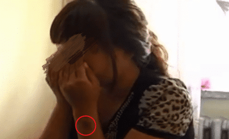 老婆是个大怨种 018d51808ffa4e0e820372c4127e9529.png