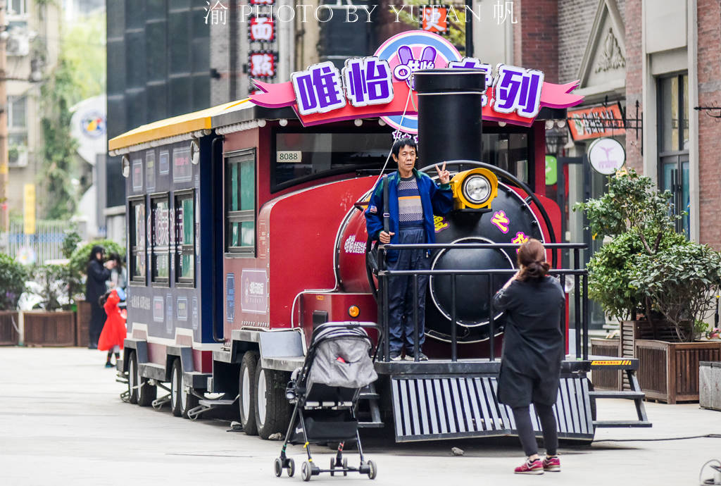 移民城市|了解广州市场的历史，才知洛阳竟是移民城市，全新升级创河南第一