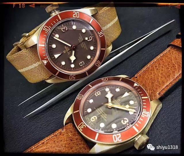 ������˶���֪��,���̱�����Ʒ���������