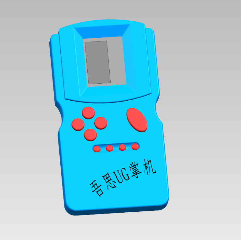 16f3d83d27454cbb8ebf1101779e572b.png
