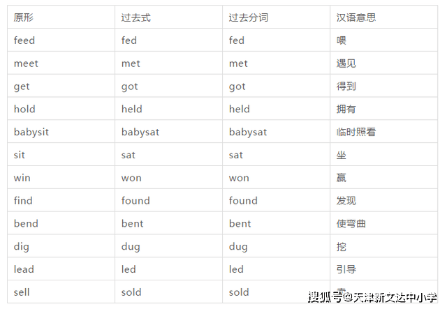 1f968ffc0f404a84958894ea423f51fb.png