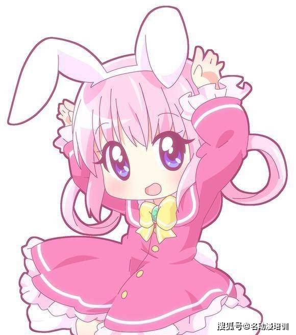 颜色|初学者如何快速找到自己的色感