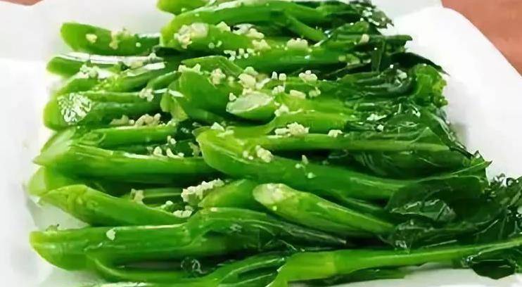 什么菜维生素多一点 3b7bf31e5fa347929a0b79ff88043ee4.jpeg
