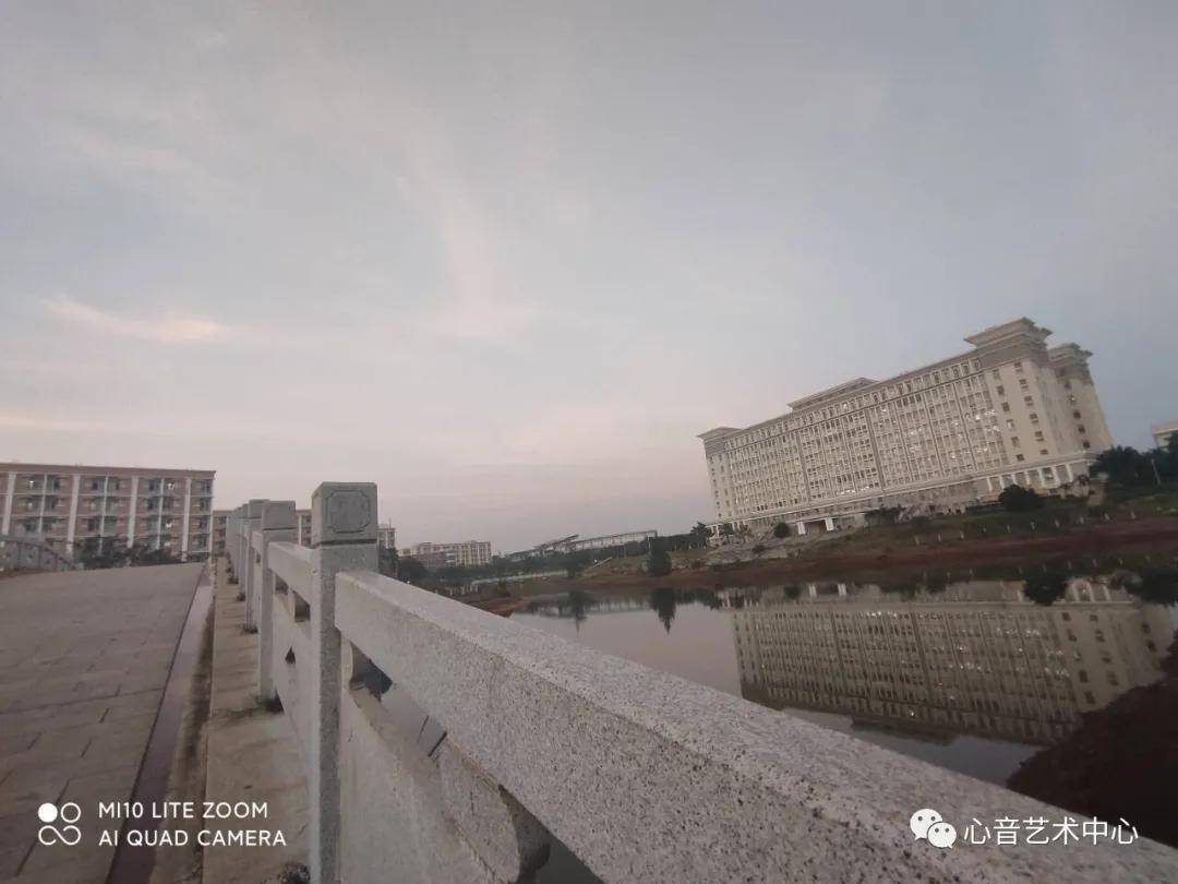 宝鸡经济总量2020_2020宝鸡限行区域地图(3)