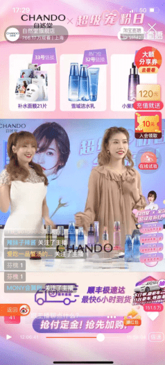 4c3ededfb1154ebe85d7dc5a5a8de2a5.png