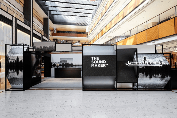 大腕儿|「大腕儿汇」最近看的表贵到怀疑人生......