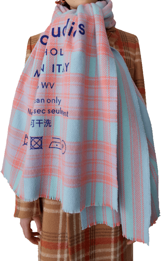 56327d1e68744cfe8930afb8f30542a0.png