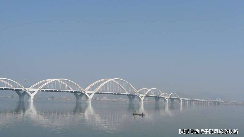 潮州市潮安区GDp_潮州市潮安区地图