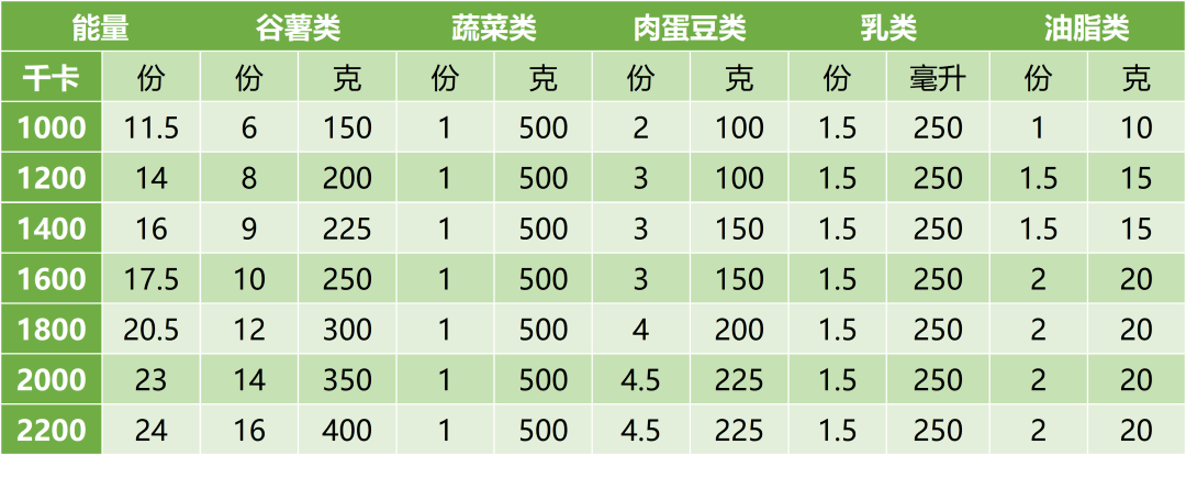 5cd9279a04bc4eaba8916a59e15a91c5.png