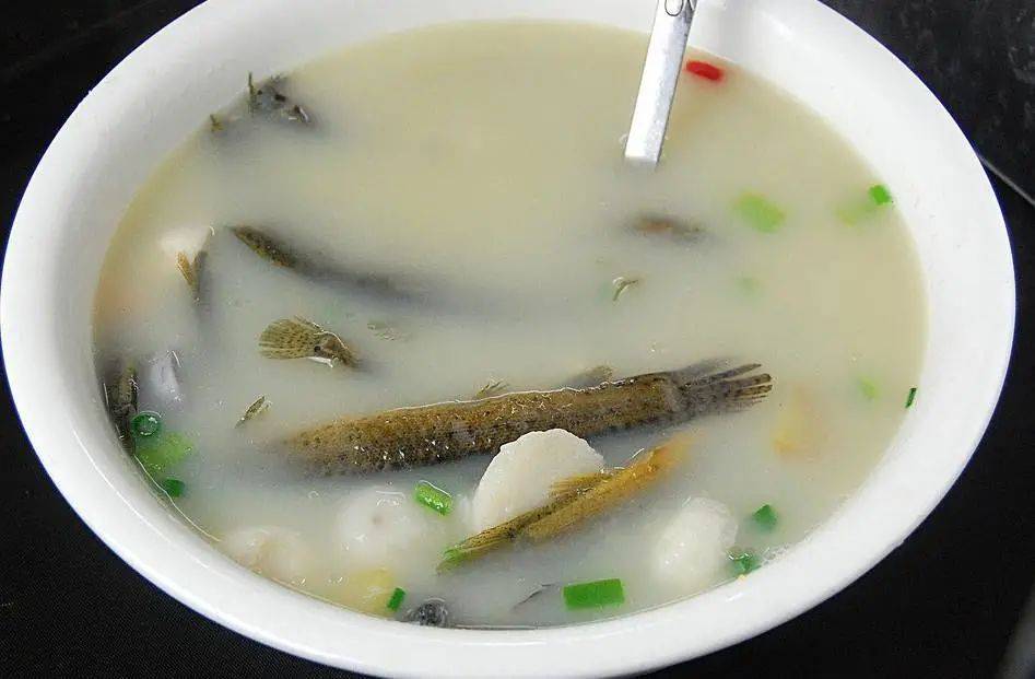 儿童|冬季帮助儿童长高的秘密!——湘曦源
