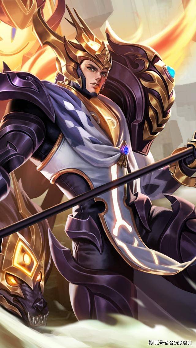 颜色|初学者如何快速找到自己的色感