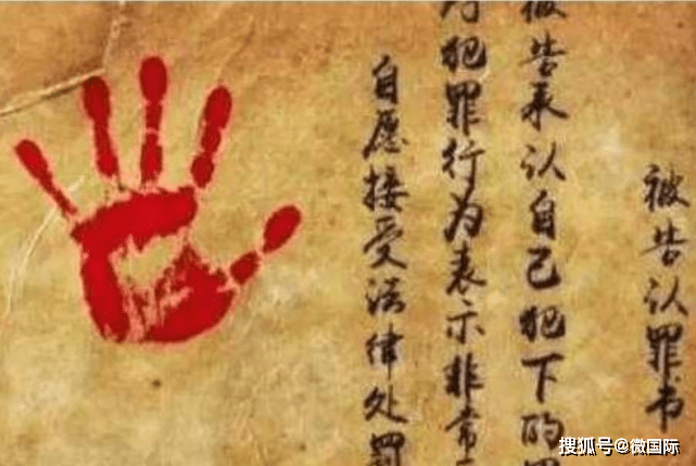 什么是精气神分别指的是什么 88cc50d839c54425934c112c002c1114.png