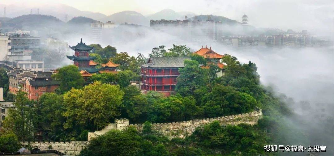 厍怎么读在贵州 89d3814e42ea4ecd965696fd7b53a70e.jpeg