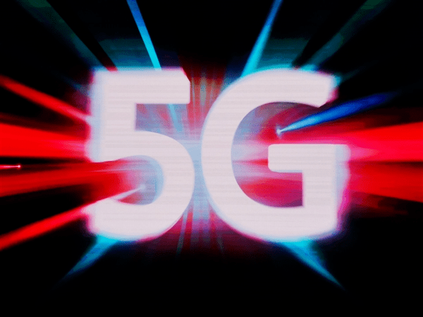 8f53c6d987c54c1385d4b76deb737f93.png