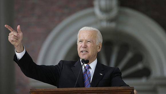 美国税收局 92fc7d8c2fc64a968733f22233347238.jpeg