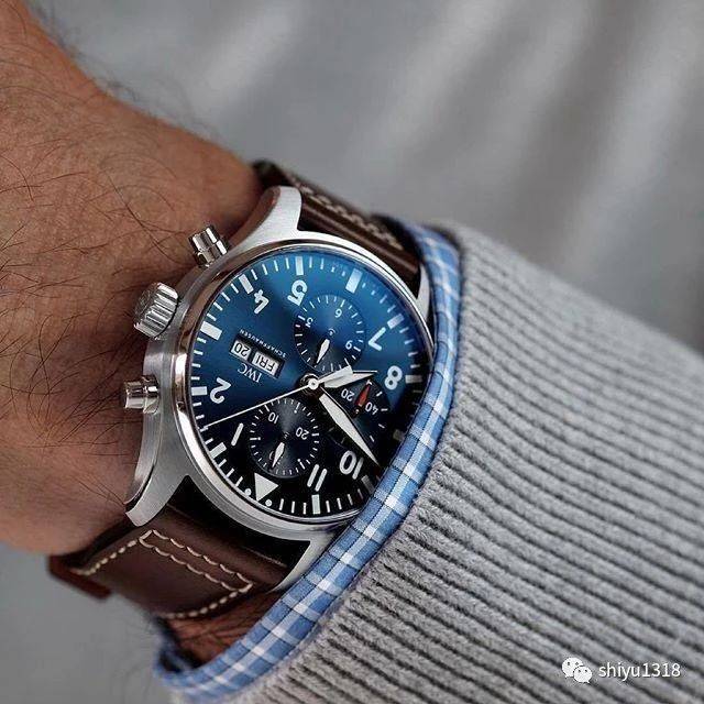 ������˶���֪��,���̱�����Ʒ���������