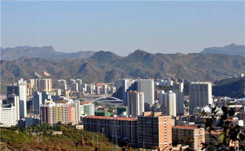 山西城市gdp排名2020_中国城市gdp2020排名(2)