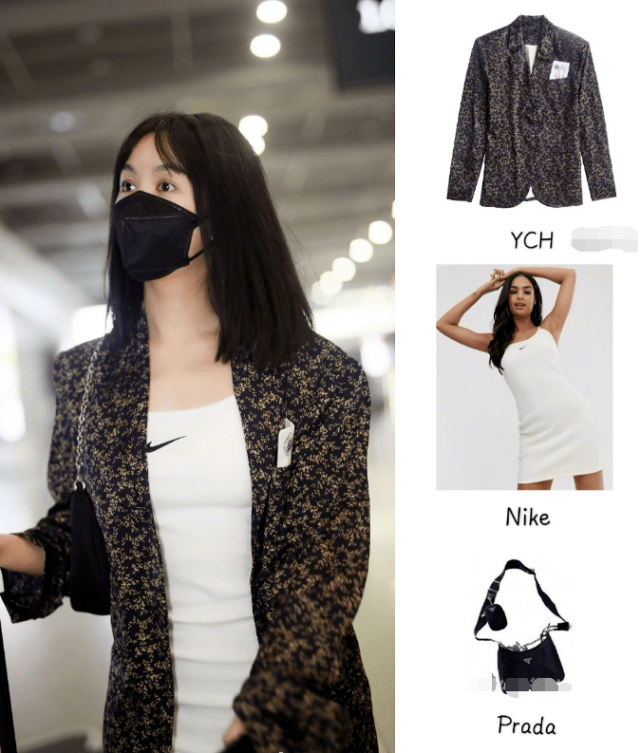 啥是无痕裙 99cb071e92c94d24aa69b3396988e4f2.png