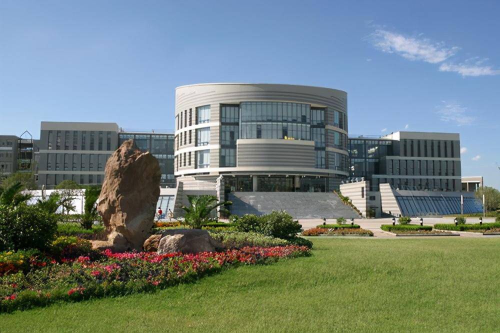 土木水利专业大排名_清华大学土木水利学院2020级迎新会顺利举办