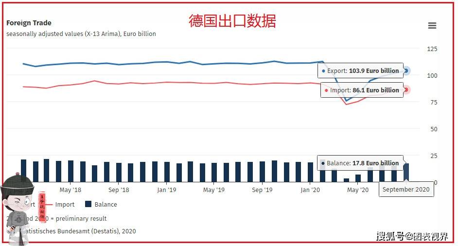 55个民族总人口超过多少亿_55个民族服饰图片(3)