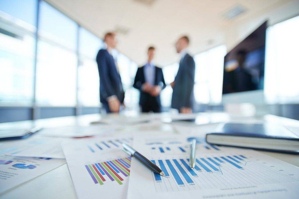 业务|朴新教育网校业务剥离 由跟谁学全面接管