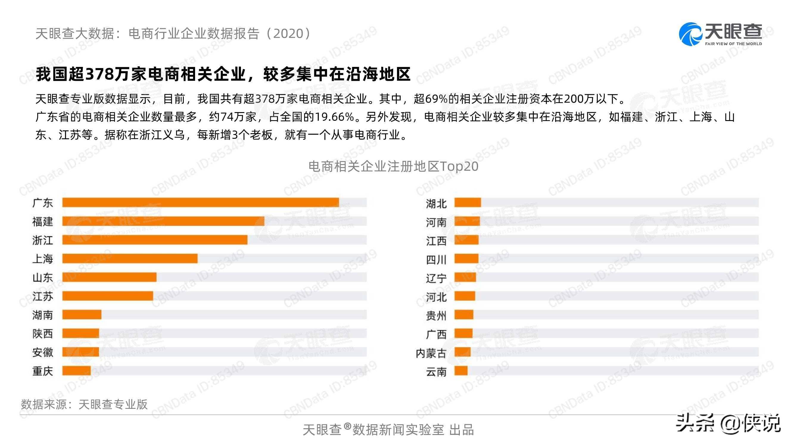 王孟镇关辖区共有多少人口共_临颍县王孟镇中心小学(2)