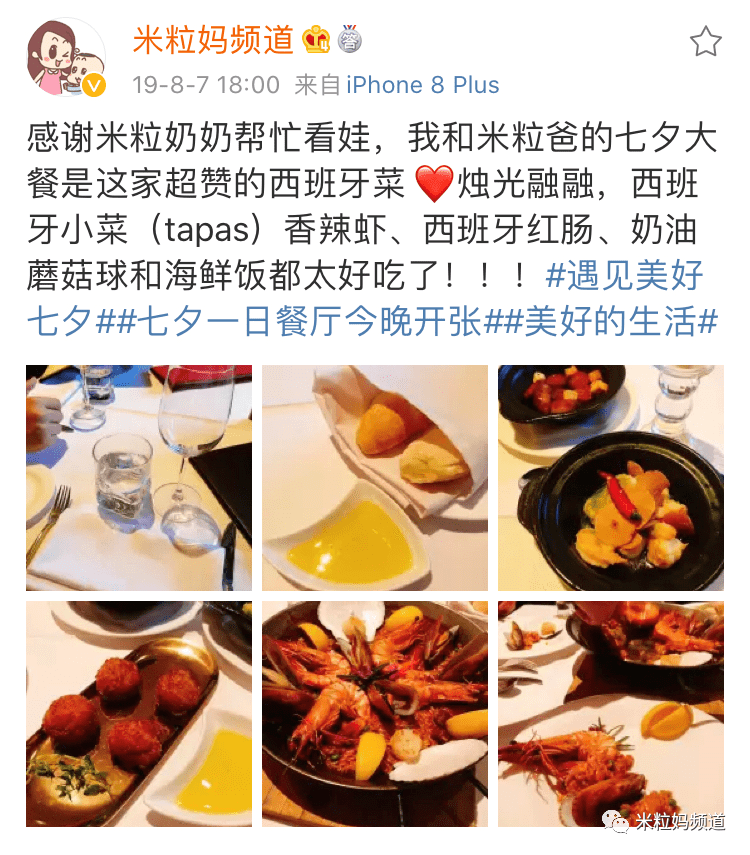 bb03d29c7b644aa2855d511fb68fa461.png