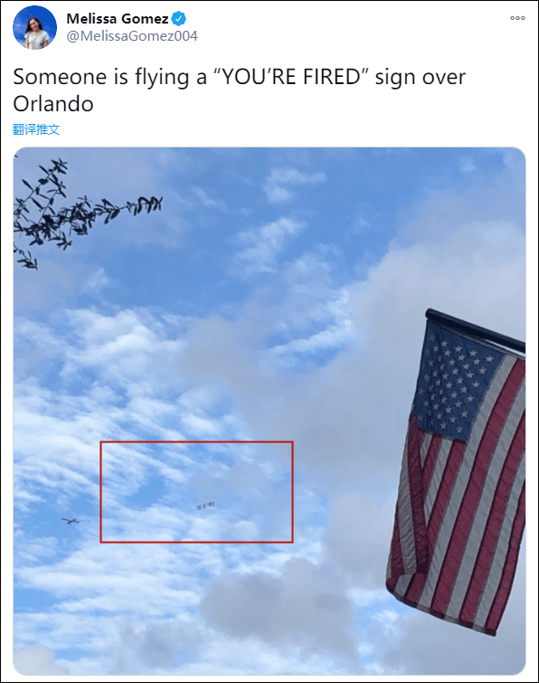 朗什么上什么成语_成语故事图片