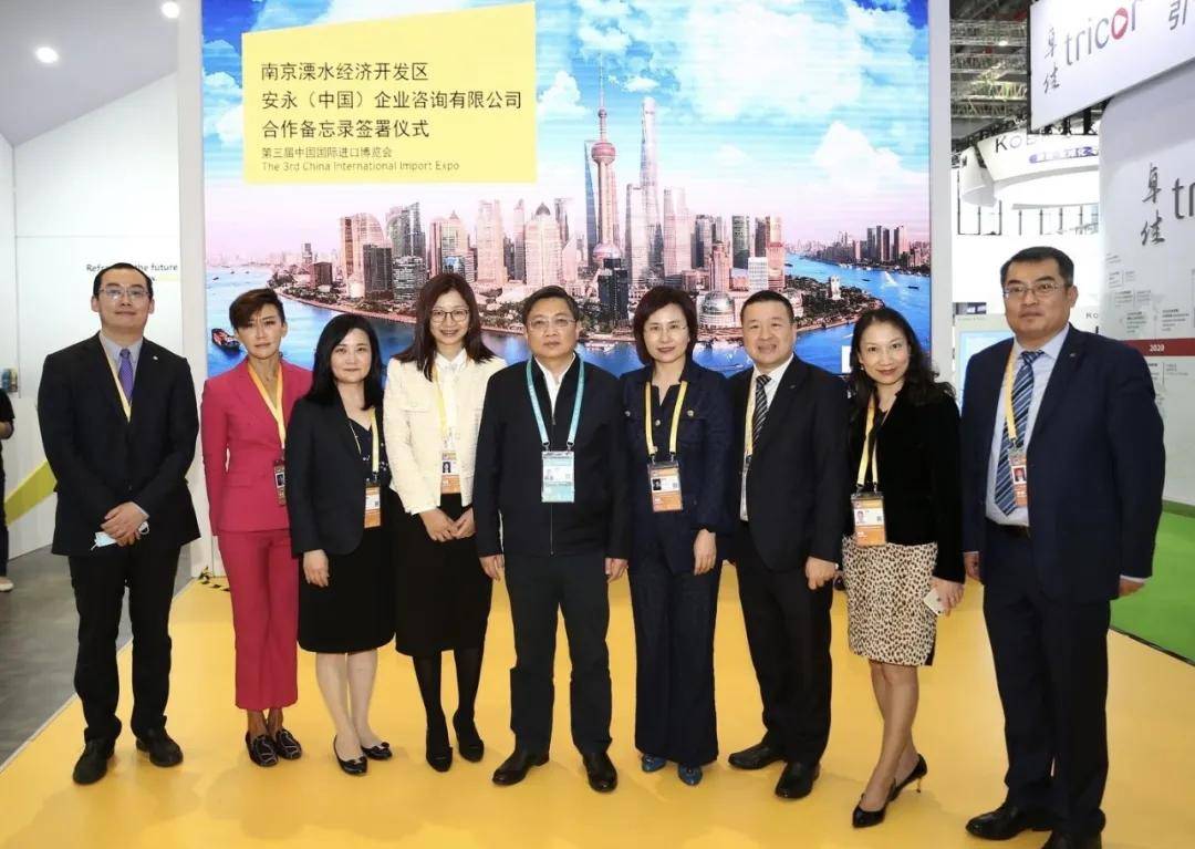 张敬华南京gdp_南京烟(2)