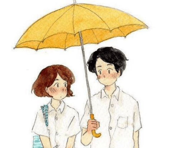 如何让女人吃醋 c9aa0f874a7443dc98d4eafe6f4d326c.png