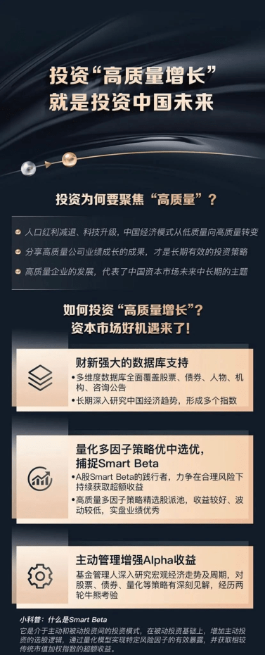 资本|宜信财富：波动市除了对冲风险外，资本市场让价值回归稀缺机会也已经降临