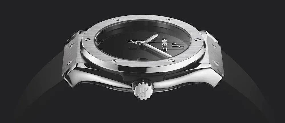 大腕儿|「大腕儿汇」最近看的表贵到怀疑人生......