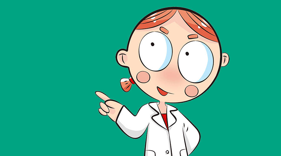 如何让孩子变成冷白皮 cf384b153f224ab8a1aac721be7c2a87.jpeg