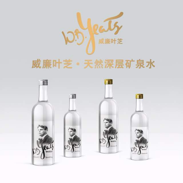 千万不要把副业干成了兼职！！副业，是不同于