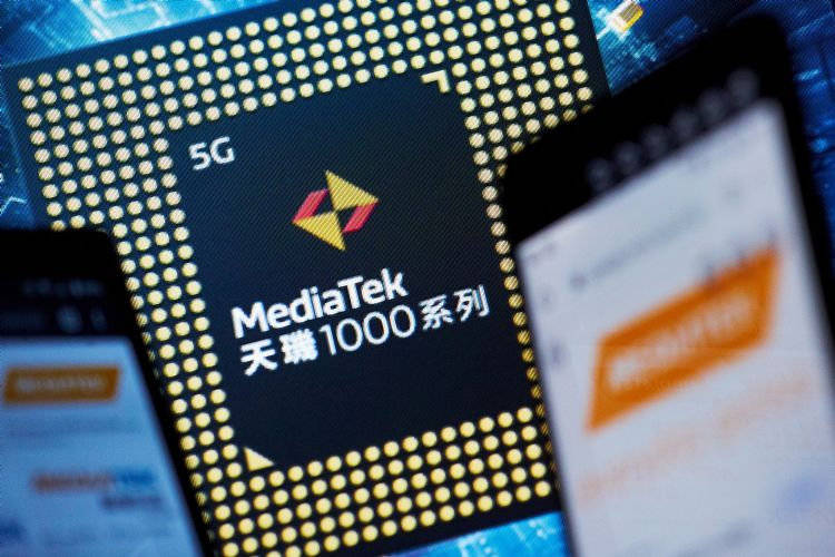 2020年5月手机安兔排名9_安兔兔发布:2020年5月Android手机性能榜