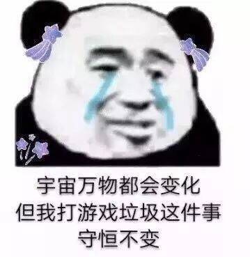 f047636d1dc948ab9512b27bbb8d1af4.jpeg