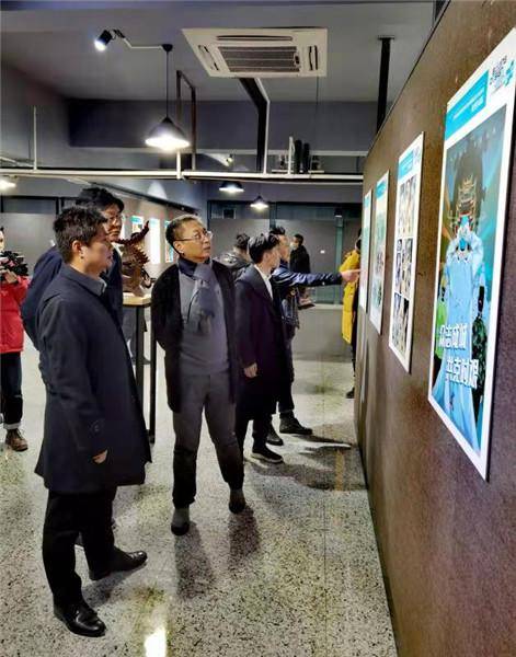 2020年设计公司最新_红棉奖·2020最美艺术空间设计奖名单公布!