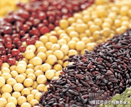 什么食物是粗纤维 0212099d437f45d69796bcb9eec3aaf3.png