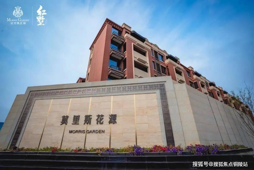 嘉定中学2020年排名_2020年新校考方案汇总,青浦区、闵行区、嘉定区私立(2)