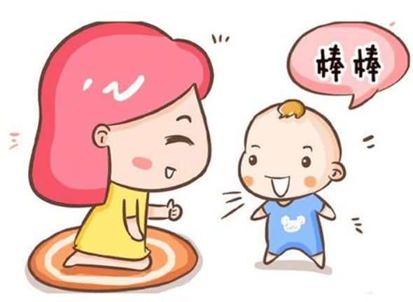 1c9ae5a1888c4565b08619ff41c82e66.png