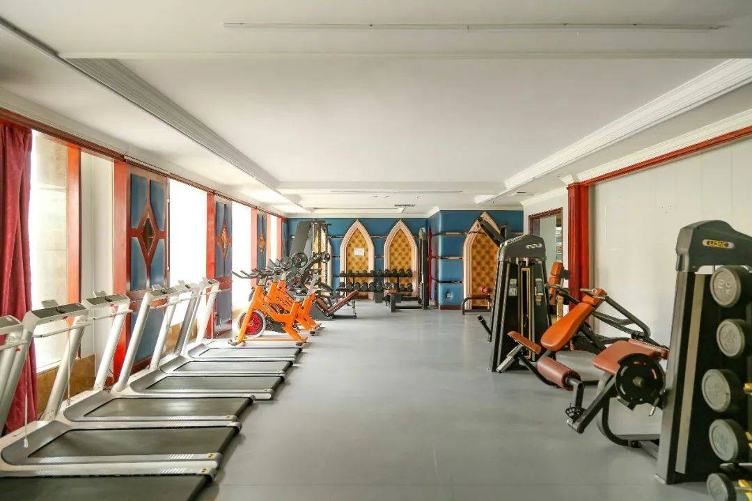 画室|【北京小泽画室】郑州小泽画室寒假班——成全你所有的不甘心